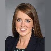  Melanie Johnson