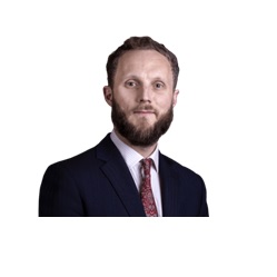  David R. White