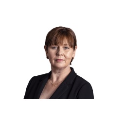  Emma Northey