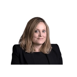  Helen Nugent