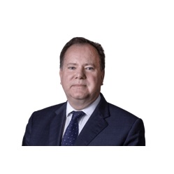  James Laughland
