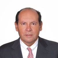  Gonzalo Vargas A.