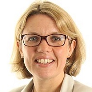  Kate Corby