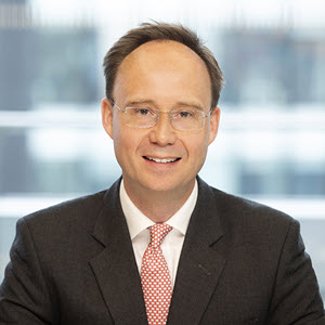  Rob Crossingham