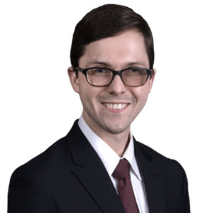  Sebastian Bates