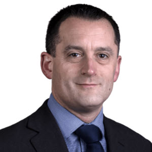  Tim Sharpe