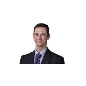  Michael Rapp