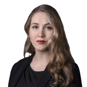  Olivia Rosenstrom