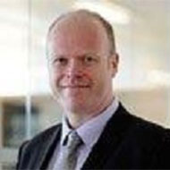  Jim Cormack