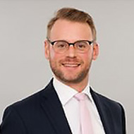  Matthew Corrie