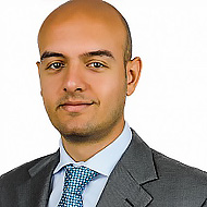  Aki Corsoni-Husain