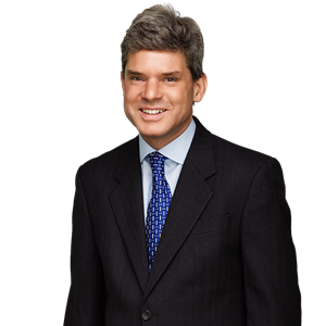  James Ross