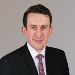  Rhys Rosser