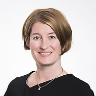  Susann Altkemper