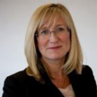  Frances Coulson