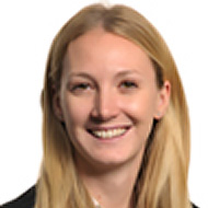  Charlotte Coulson