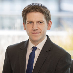  Owen Rees