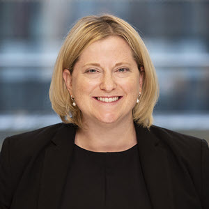  Jane Williams