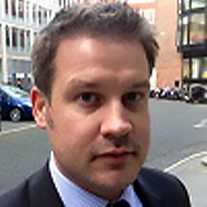  Chris Coulston