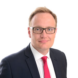  Adam Edwards