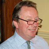  Tom Birch Reynardson