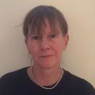  Lynne Counsell