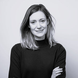  Rhiannon Guibert