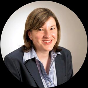  Nadine Herman