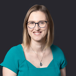  Catherine Driscoll