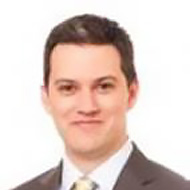  Pete Coyne