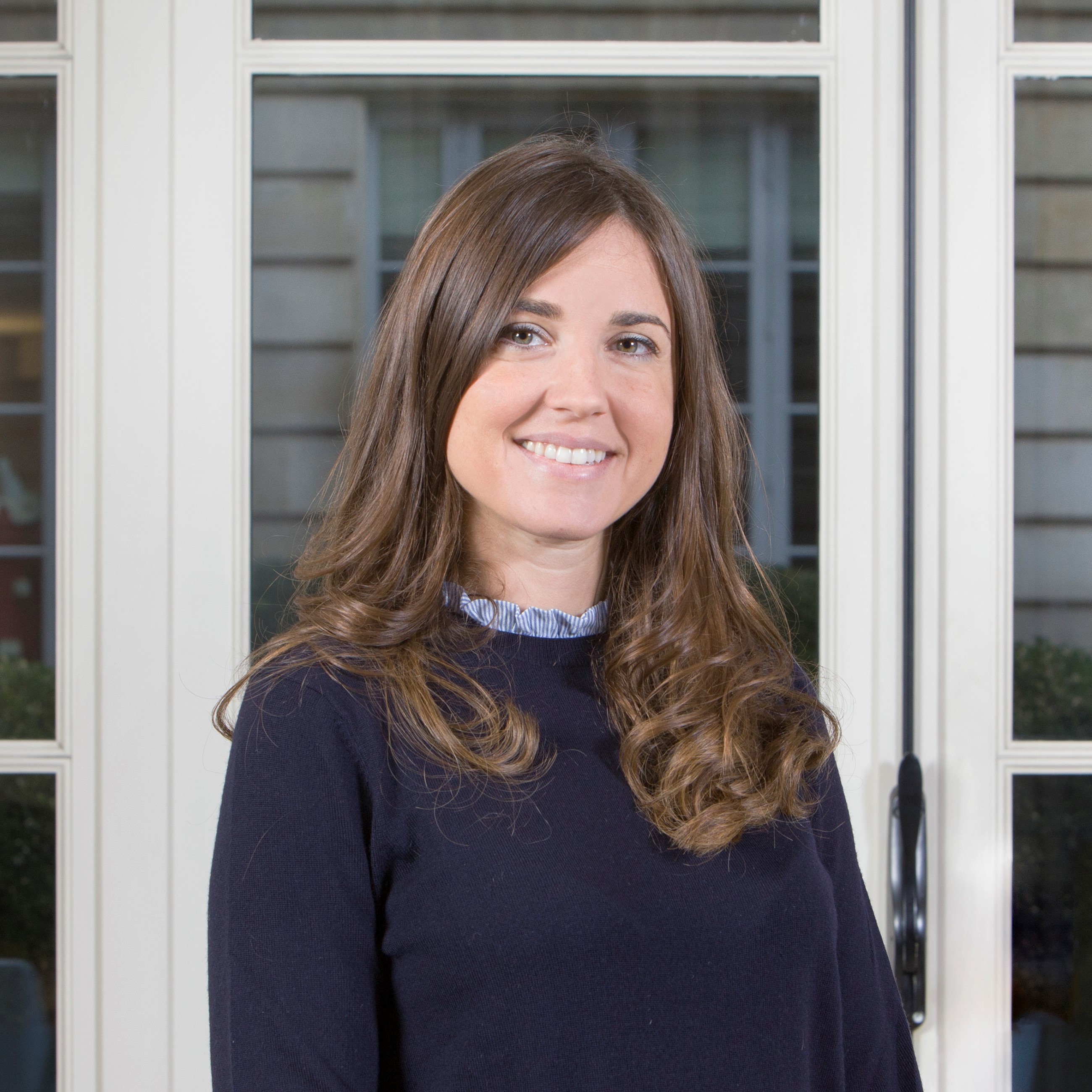  Claire Pauly