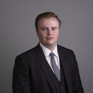  Daniel Mullin
