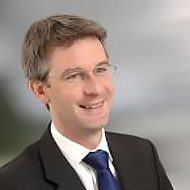  David Cran