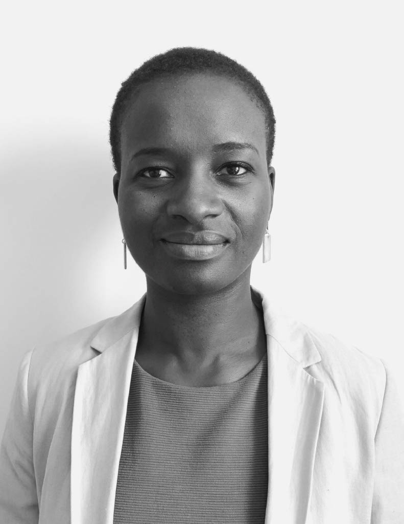  Romella Manning-Brown
