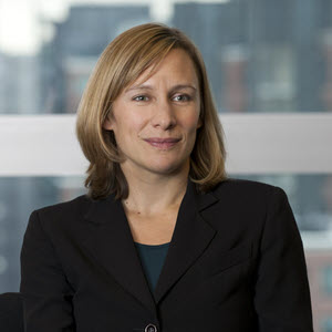  Gail Crawford