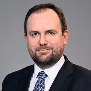  Zachary Kell