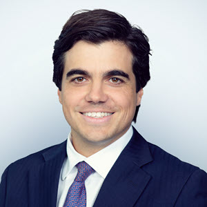  Borja Ruiz de Gopegui