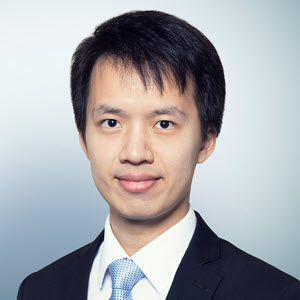  Christopher Chan