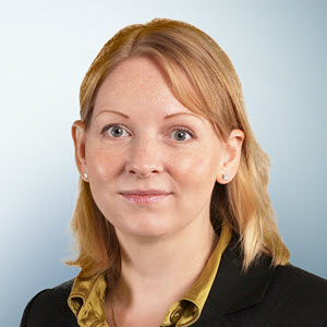  Elisabeth Øverland