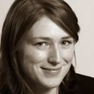  Jane Crees