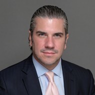  Bernardo M. Cremades, Jr.