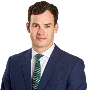  Jake Coleman