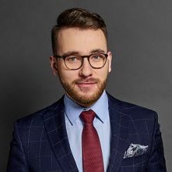 Bartosz Mazurek#10658