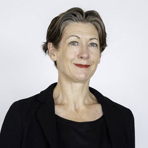  Louise Fullwood