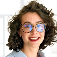  Amelia Cina