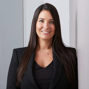  Chloe-Jane Belton