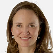  Eva-Maria Ségur-Cabanac