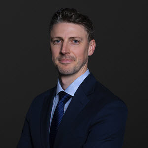  David Trapp