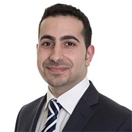  Nez Zein