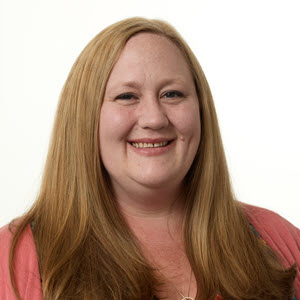  Kimberly Everitt